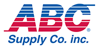 Storm Damage Contractor - Big Lake, MN - ABC Supply