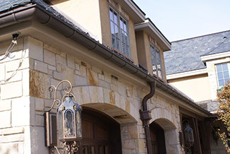 Gutter Contracting Company