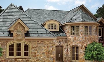 MN Roofing Contractor