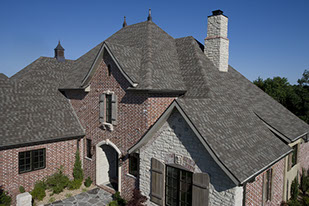 MN Roof Contractor